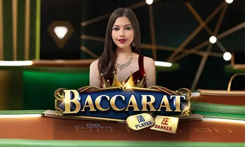 FB777 Welcome Bonus for new poker players with gold coins