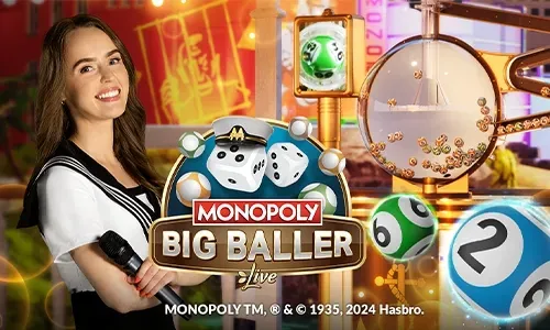 Live Football Betting