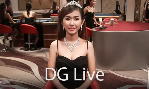 fb777 Safe Bingo Gaming