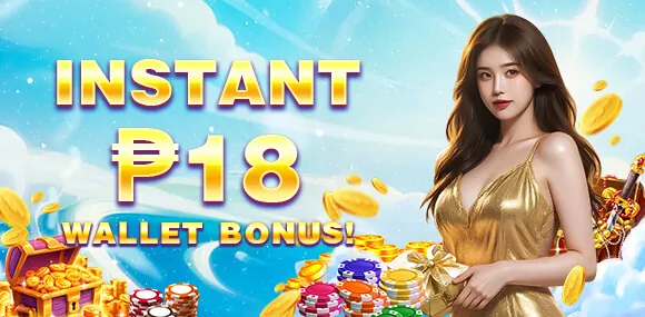 Sports Reload Bonus