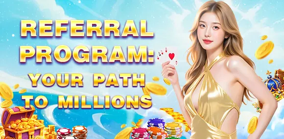 Sports Welcome Bonus