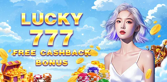 FB777 Live Dealer Baccarat