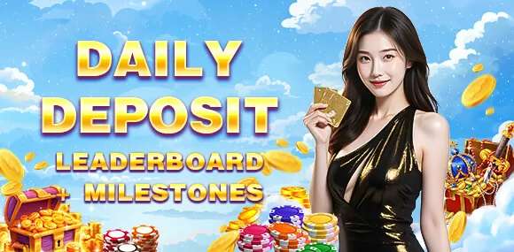 FB777 Classic Slot Game