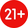 FB777 Cashback Offers